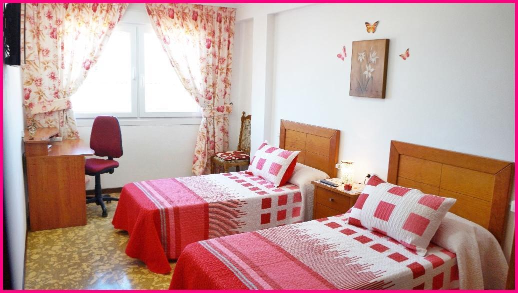 Apartamento Paseo Del Puerto 2 Finisterre Buitenkant foto