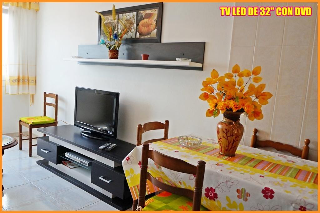 Apartamento Paseo Del Puerto 2 Finisterre Buitenkant foto