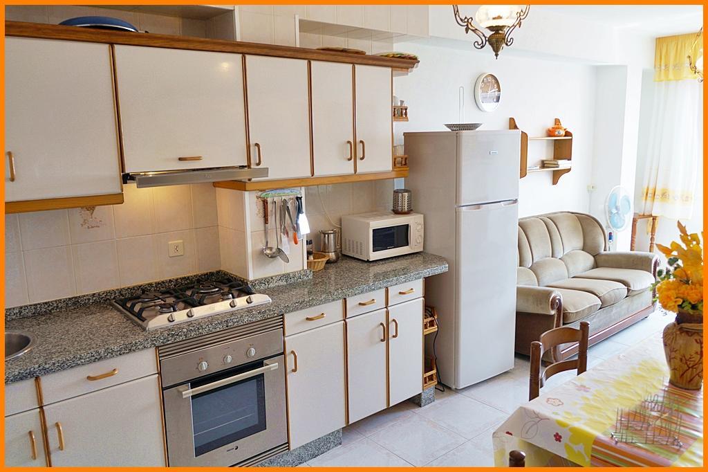 Apartamento Paseo Del Puerto 2 Finisterre Buitenkant foto