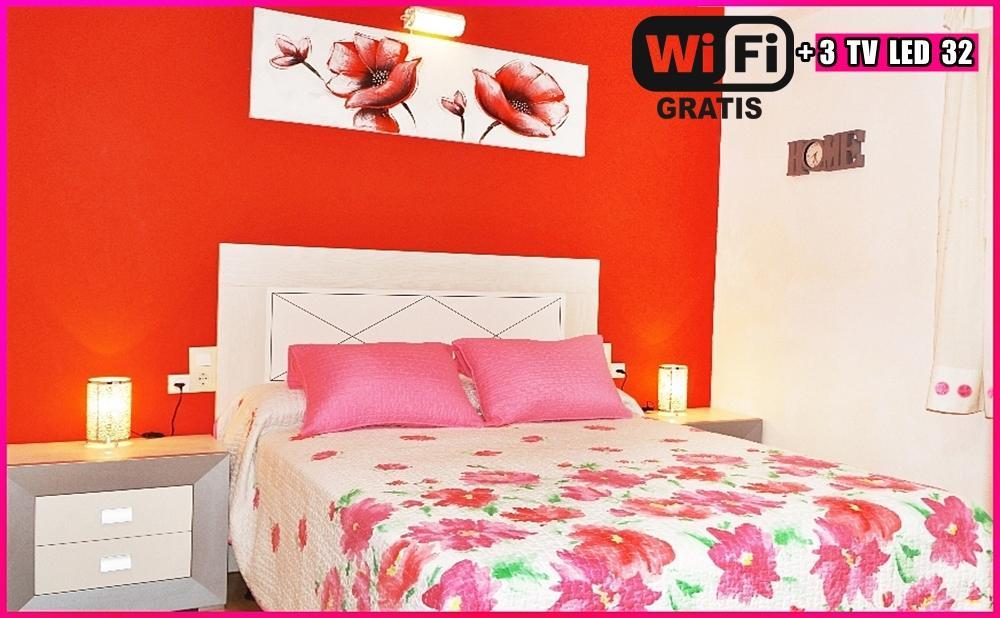 Apartamento Paseo Del Puerto 2 Finisterre Buitenkant foto